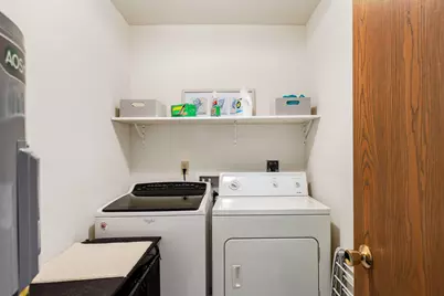 3405  85th St #F, Kenosha, WI 53412 - Photo 12