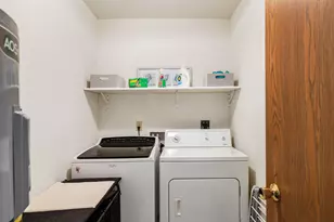 3405 85th St, Kenosha, WI 53142 - Photo 12