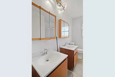 3749  Debby Ln, Racine, WI 53126 - Photo 26