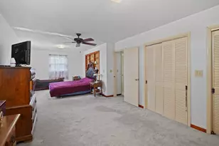 3749 Debby Ln, Racine, WI 53126 - Photo 20