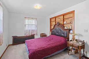3749 Debby Ln, Racine, WI 53126 - Photo 24