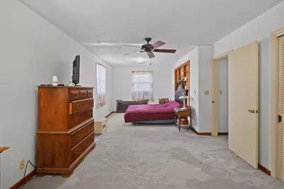 3749  Debby Ln, Racine, WI 53126 - Photo 20