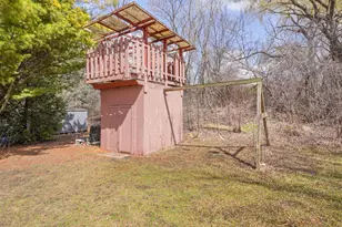 3749 Debby Ln, Racine, WI 53126 - Photo 34