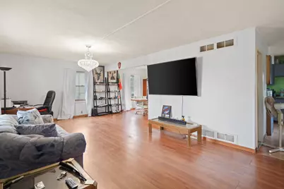 3749  Debby Ln, Racine, WI 53126 - Photo 2