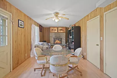 3749  Debby Ln, Racine, WI 53126 - Photo 16