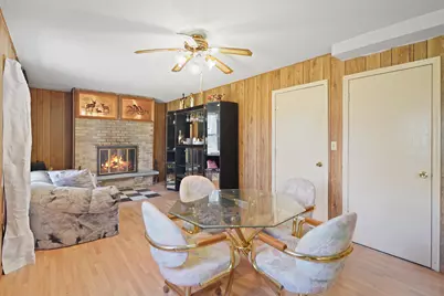 3749  Debby Ln, Racine, WI 53126 - Photo 16
