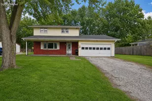 3749 Debby Ln, Racine, WI 53126 - Photo 1