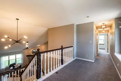 1052  Summer Creek Rd, Oconomowoc, WI 53066 - Photo 18