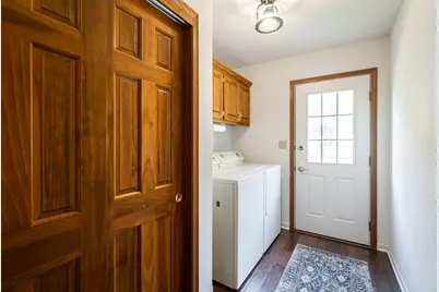 1052  Summer Creek Rd, Oconomowoc, WI 53066 - Photo 14