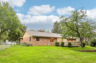 928 Tanglewood Ct, Oconomowoc, WI 53066 - Photo 28