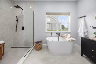 W192N5690 Spencers Pass, Menomonee Falls, WI 53051 - Photo 8