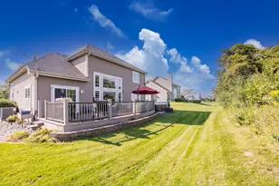 W192N5690 Spencers Pass, Menomonee Falls, WI 53051 - Photo 60