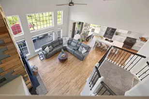 W192N5690 Spencers Pass, Menomonee Falls, WI 53051 - Photo 40