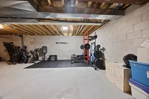 W192N5690 Spencers Pass, Menomonee Falls, WI 53051 - Photo 50