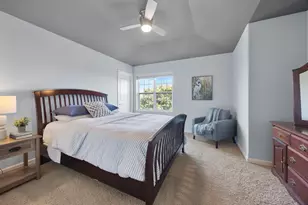 W192N5690 Spencers Pass, Menomonee Falls, WI 53051 - Photo 40