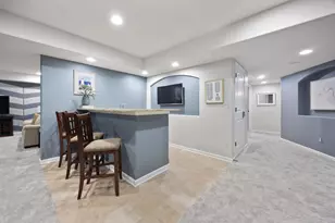 W192N5690 Spencers Pass, Menomonee Falls, WI 53051 - Photo 42