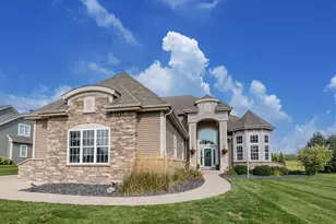 W192N5690 Spencers Pass, Menomonee Falls, WI 53051 - Photo 52