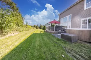 W192N5690 Spencers Pass, Menomonee Falls, WI 53051 - Photo 58
