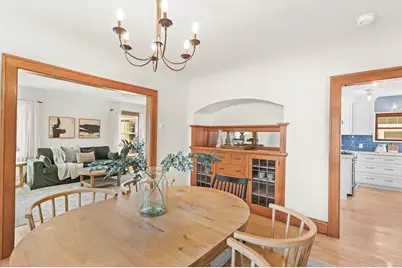 7442  Lincoln Pl, Wauwatosa, WI 53213 - Photo 10