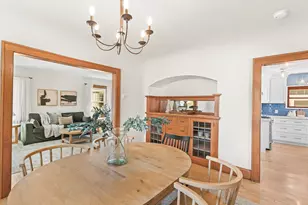 7442 Lincoln Pl, Wauwatosa, WI 53213 - Photo 10