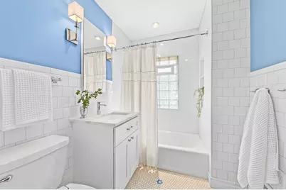 7442  Lincoln Pl, Wauwatosa, WI 53213 - Photo 22
