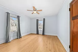 7442 Lincoln Pl, Wauwatosa, WI 53213 - Photo 24