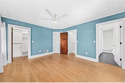 7442  Lincoln Pl, Wauwatosa, WI 53213 - Photo 20