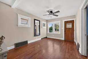 9012 W Greenfield Ave, West Allis, WI 53214 - Photo 6
