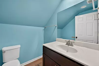 9012 W Greenfield Ave, West Allis, WI 53214 - Photo 20