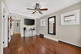 9012 W Greenfield Ave, West Allis, WI 53214 - Photo 4