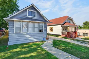 9012 W Greenfield Ave, West Allis, WI 53214 - Photo 2