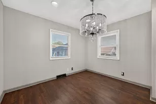 9012 W Greenfield Ave, West Allis, WI 53214 - Photo 12
