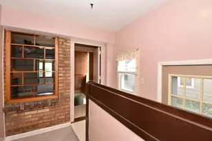 206 Belmont Ave, Racine, WI 53405 - Photo 14