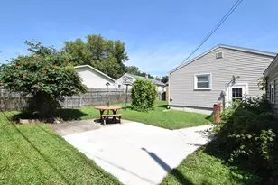 206 Belmont Ave, Racine, WI 53405 - Photo 34