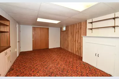 206  Belmont Ave, Racine, WI 53405 - Photo 24