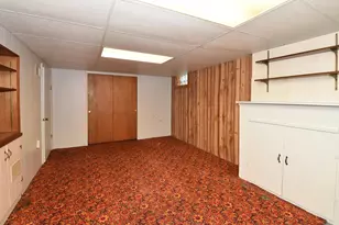 206 Belmont Ave, Racine, WI 53405 - Photo 24