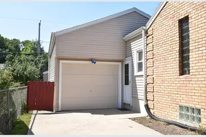 206  Belmont Ave, Racine, WI 53405 - Photo 40