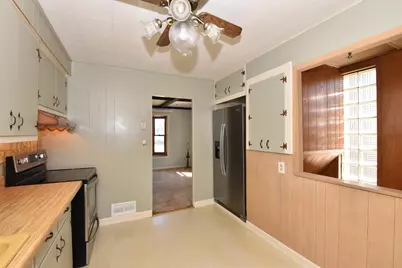 206  Belmont Ave, Racine, WI 53405 - Photo 12