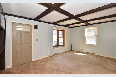 206  Belmont Ave, Racine, WI 53405 - Photo 4