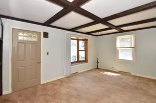 206 Belmont Ave, Racine, WI 53405 - Photo 4