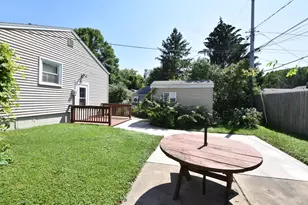 206 Belmont Ave, Racine, WI 53405 - Photo 38
