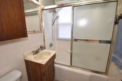 206  Belmont Ave, Racine, WI 53405 - Photo 20