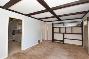 206 Belmont Ave, Racine, WI 53405 - Photo 8