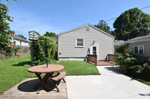 206 Belmont Ave, Racine, WI 53405 - Photo 36