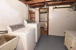 206 Belmont Ave, Racine, WI 53405 - Photo 28