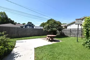 206 Belmont Ave, Racine, WI 53405 - Photo 32