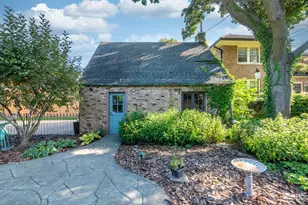 6846 3rd Ave, Kenosha, WI 53143 - Photo 28