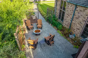 6846 3rd Ave, Kenosha, WI 53143 - Photo 44