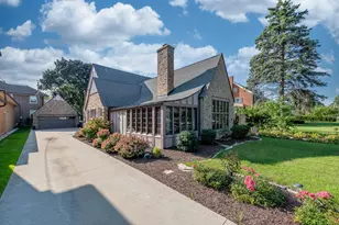 6846 3rd Ave, Kenosha, WI 53143 - Photo 2