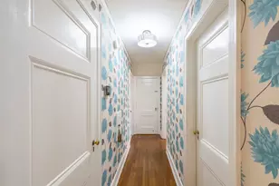 6846 3rd Ave, Kenosha, WI 53143 - Photo 16
